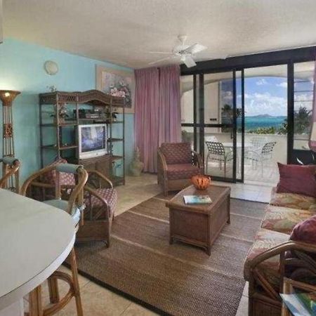 Club St. Croix Beach And Tennis Resort Christiansted Room photo