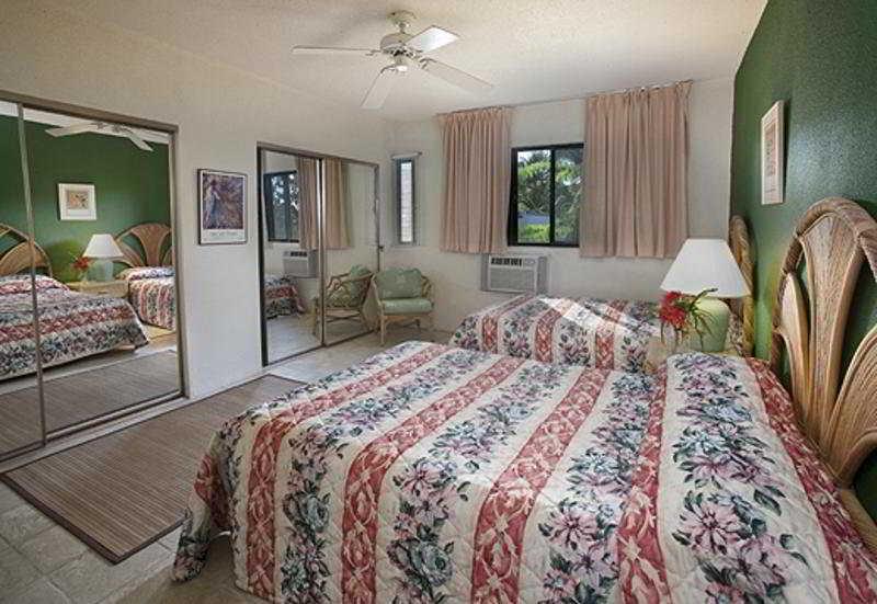 Club St. Croix Beach And Tennis Resort Christiansted Exterior photo