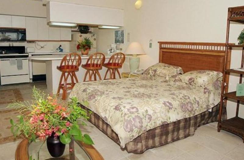 Club St. Croix Beach And Tennis Resort Christiansted Room photo