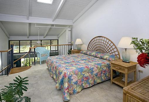 Club St. Croix Beach And Tennis Resort Christiansted Exterior photo