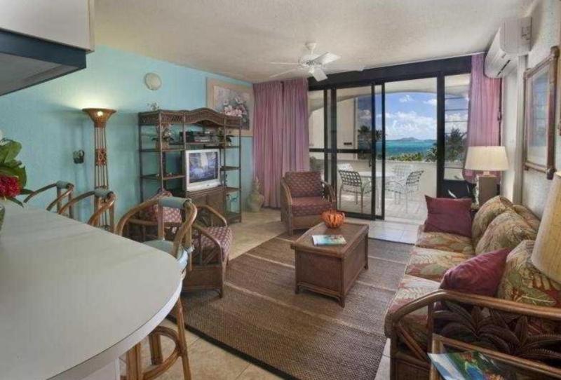 Club St. Croix Beach And Tennis Resort Christiansted Room photo