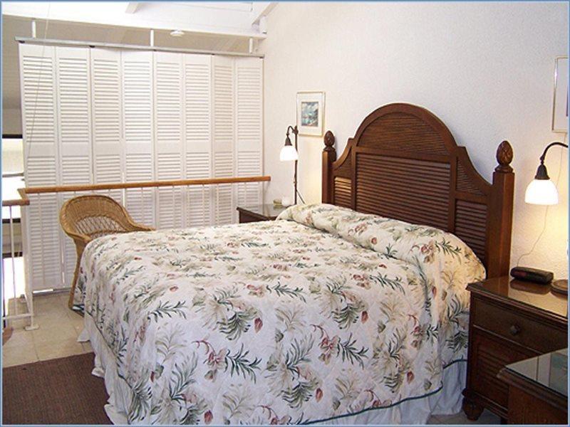 Club St. Croix Beach And Tennis Resort Christiansted Exterior photo