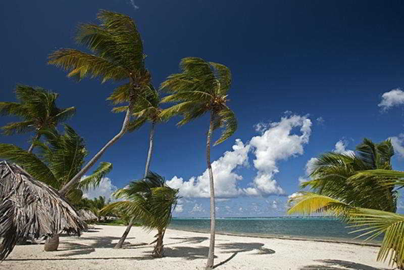 Club St. Croix Beach And Tennis Resort Christiansted Exterior photo